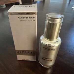Algenist AA Barrier Serum, 30 ml